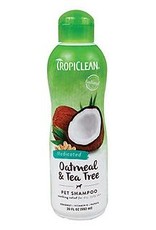 Tropiclean TropiClean Shampoo