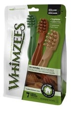 Whimzees Whimzee Toothbrushes 12.7oz