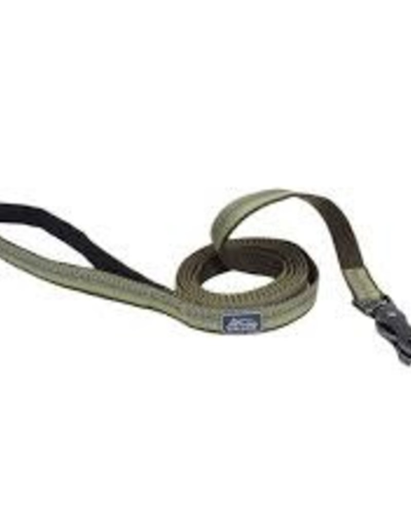 Coastal Coastal 1" K9 Explorer Reflective Leash 6'