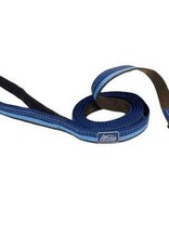 Coastal Coastal 1" K9 Explorer Reflective Leash 6'