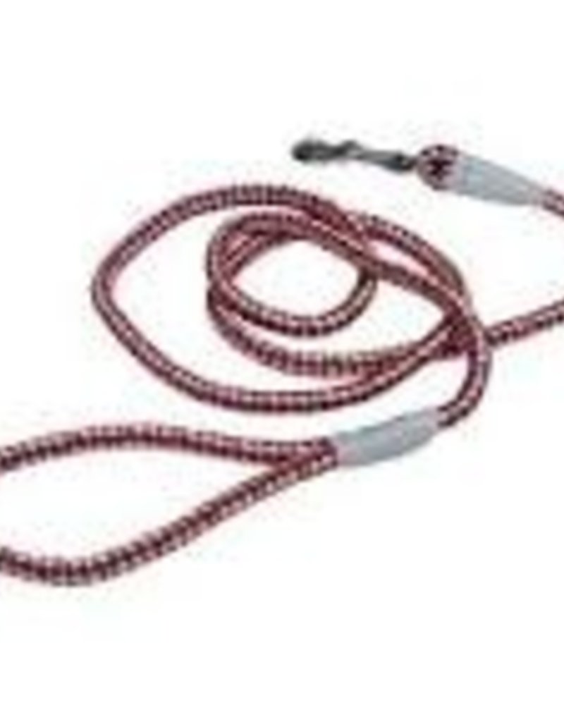 Coastal Coastal K9 Explorer Reflective Slip Rope 6'