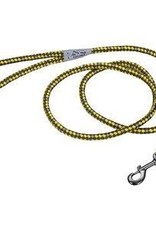 Coastal Coastal K9 Explorer Reflective Slip Rope 6'