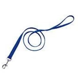 Coastal Coastal Nylon 5/8" Lead 4'