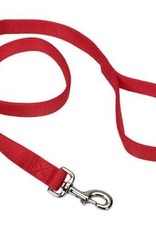 Coastal Coastal Nylon 5/8" Lead 4'