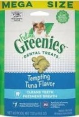 Greenies Greenies Feline Dental Treat