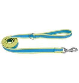 Coastal Coastal Pro Reflective Leash 6'