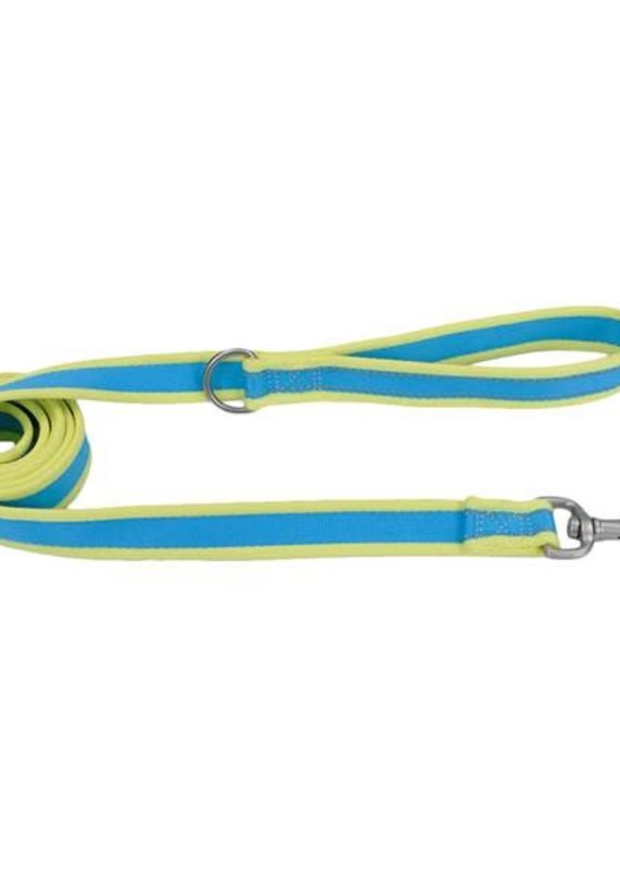 Leashes - Tabby & Jack's Pet Supplies and Grooming