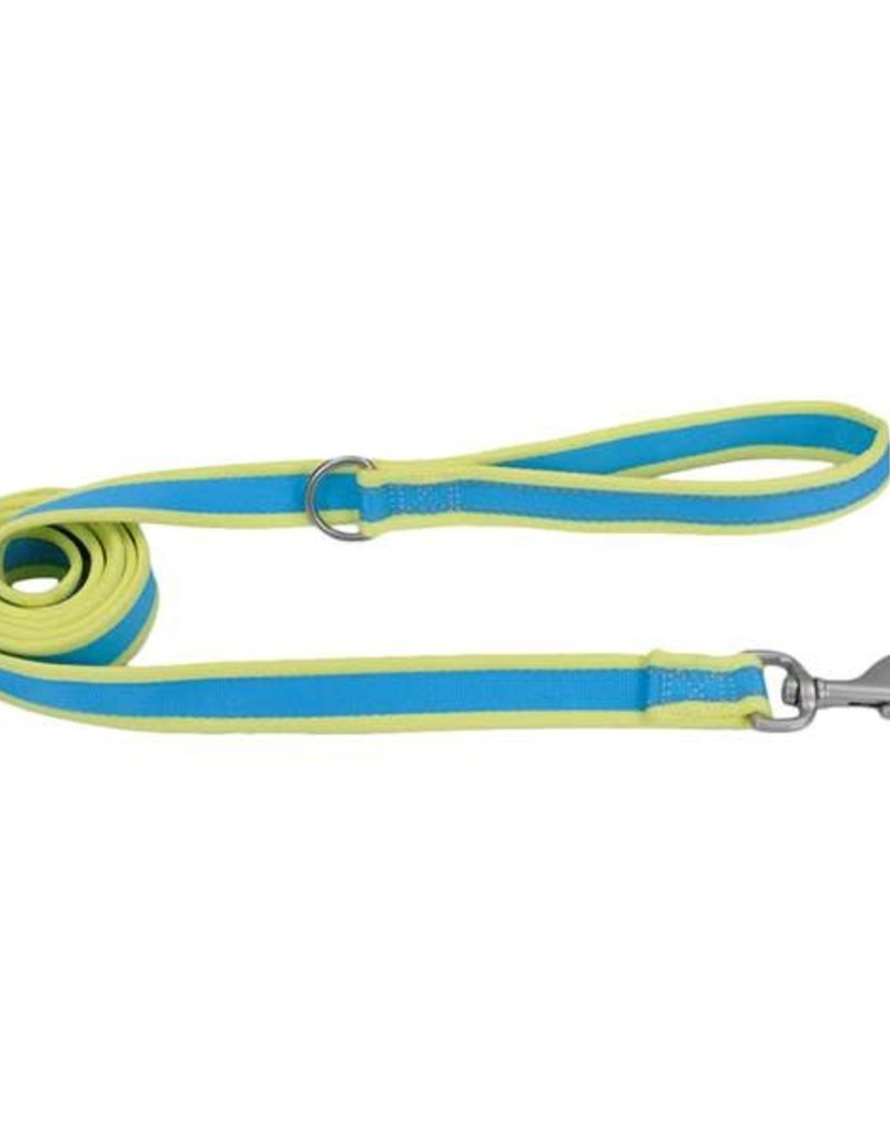 Coastal Coastal Pro Reflective Leash 6'