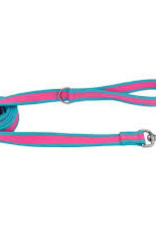 Coastal Coastal Pro Reflective Leash 6'