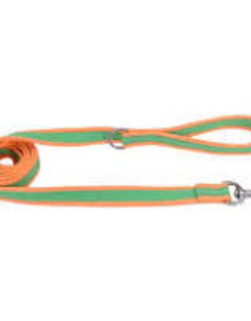 Coastal Coastal Pro Reflective Leash 6'