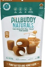 Complete Natural Nutrition Complete Natural Nutrition Pill Buddy Naturals 150g