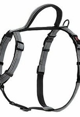 The Company of Animals Halti Walking Harness