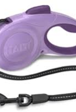 The Company of Animals Halti Retractable Lead