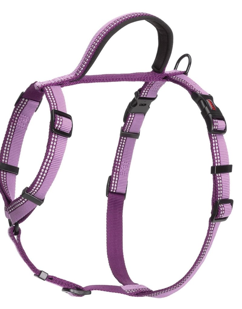 The Company of Animals Halti Walking Harness