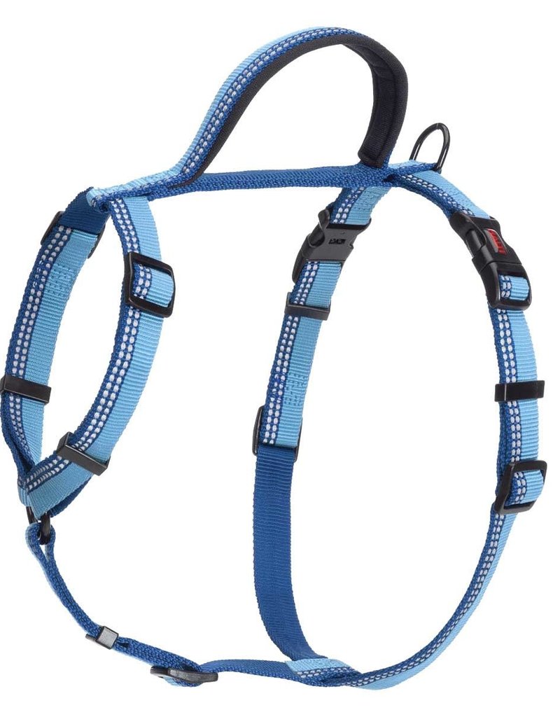 The Company of Animals Halti Walking Harness