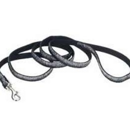 Coastal Coastal Sparkle Leash Large