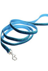 Coastal Coastal Sparkle Leash Large