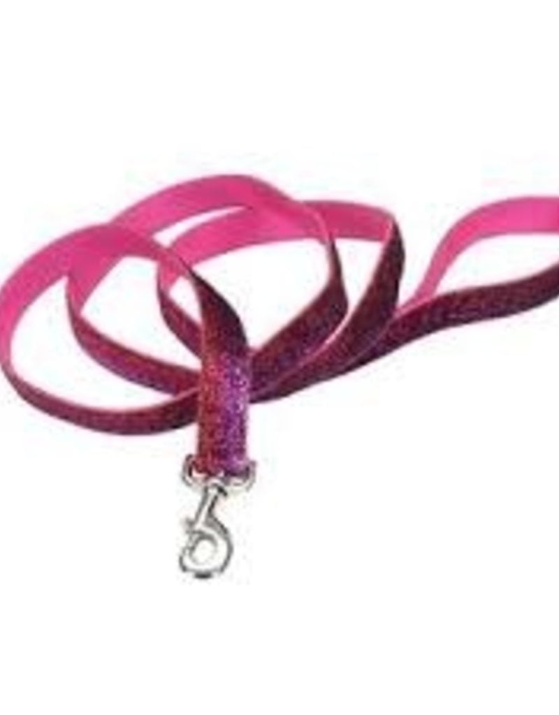 Coastal Coastal Sparkle Leash Large