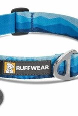 Ruffwear Ruffwear Hoopie Collar