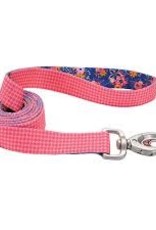 Coastal Coastal Sublime Leashes 6'