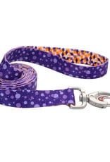 Coastal Coastal Sublime Leashes 6'