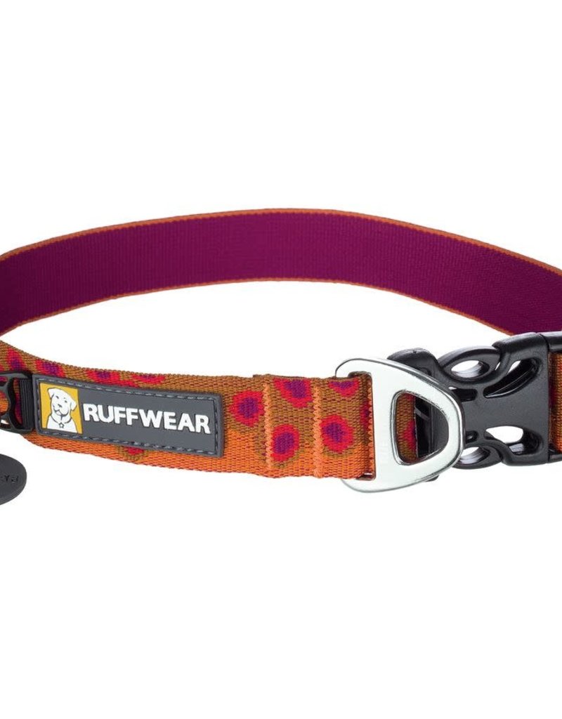 Ruffwear Ruffwear Hoopie Collar
