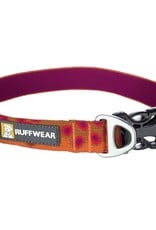 Ruffwear Ruffwear Hoopie Collar