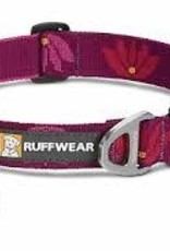 Ruffwear Ruffwear Hoopie Collar