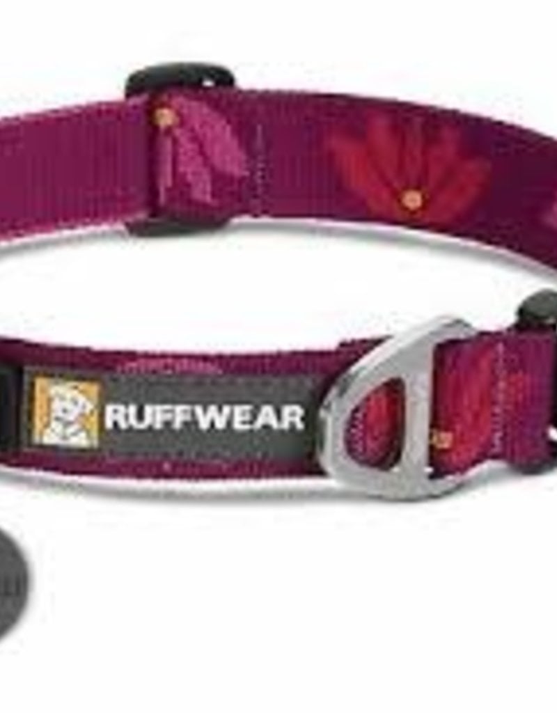 Ruffwear Ruffwear Hoopie Collar