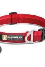 Ruffwear Ruffwear Hoopie Collar