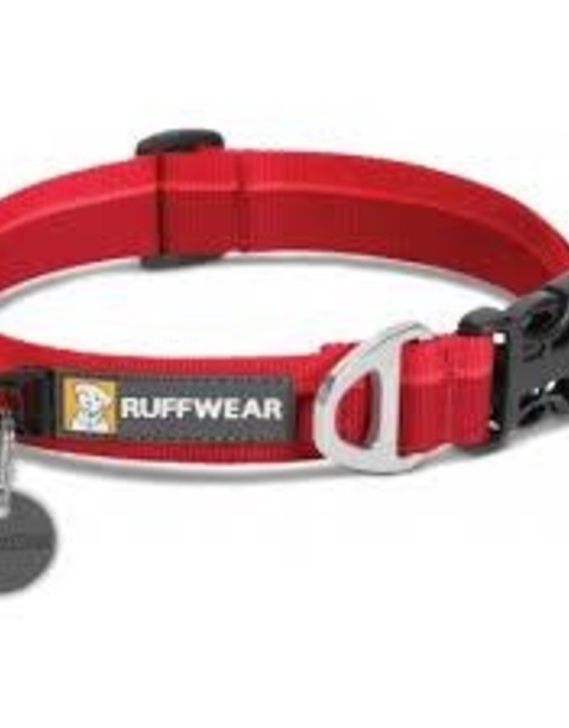 Ruffwear Ruffwear Hoopie Collar