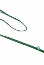 Coastal Coastal 3/4" Training Lead Hunter Green