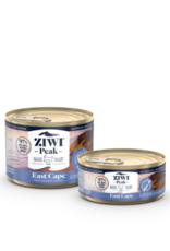 Ziwi Ziwi Provenance Cat Cans