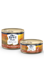 Ziwi Ziwi Provenance Cat Cans