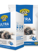 Dr. Elsey's Dr. Elsey’s Precious Cat Attract
