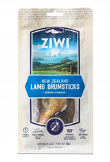 Ziwi Ziwi D Oral Chew