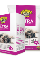 Dr. Elsey's Dr. Elsey’s Precious