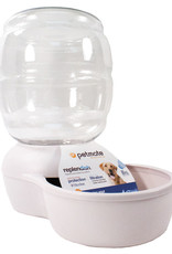 Pet Mate PetMate Replendish pet water