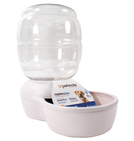 Pet Mate PetMate Replendish pet water