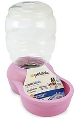 Pet Mate PetMate Replendish pet water