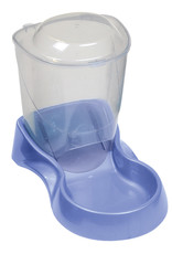 Van Ness Van Ness 1.5lb Auto Feeder