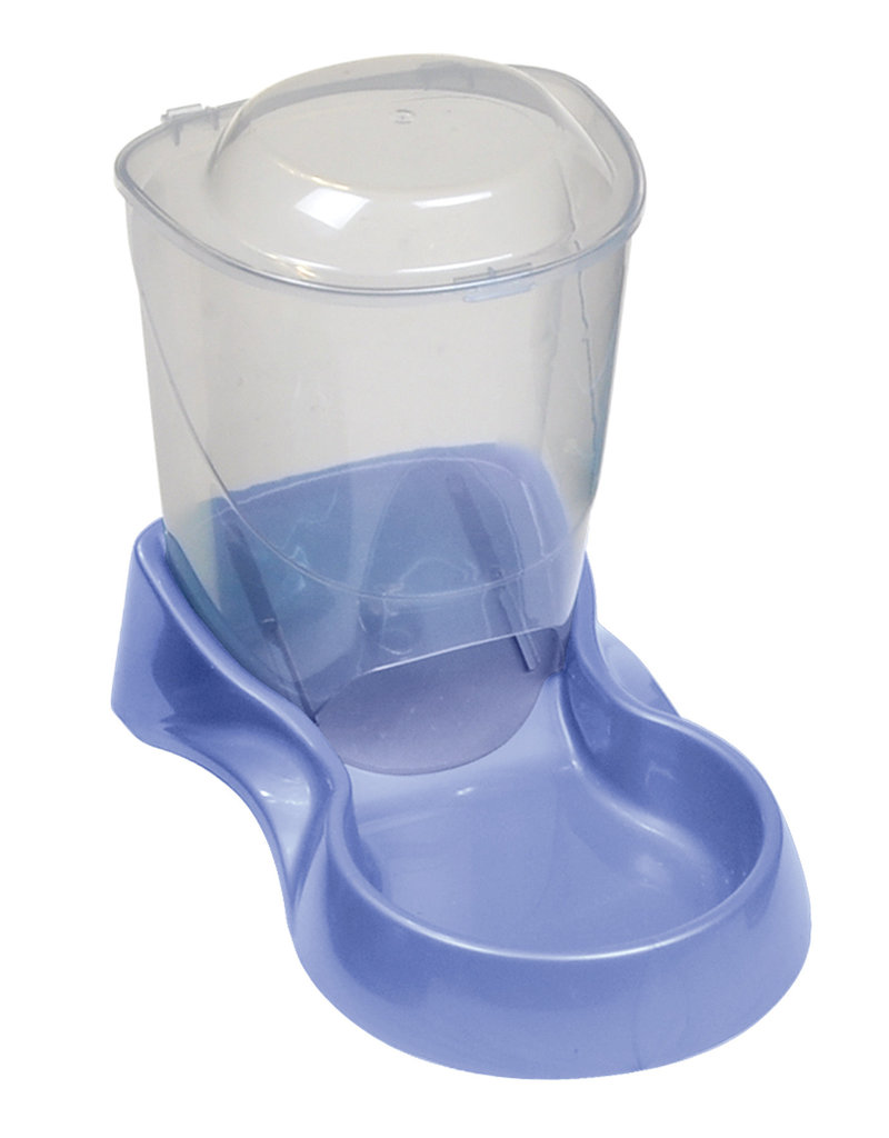 Van Ness Van Ness 1.5lb Auto Feeder