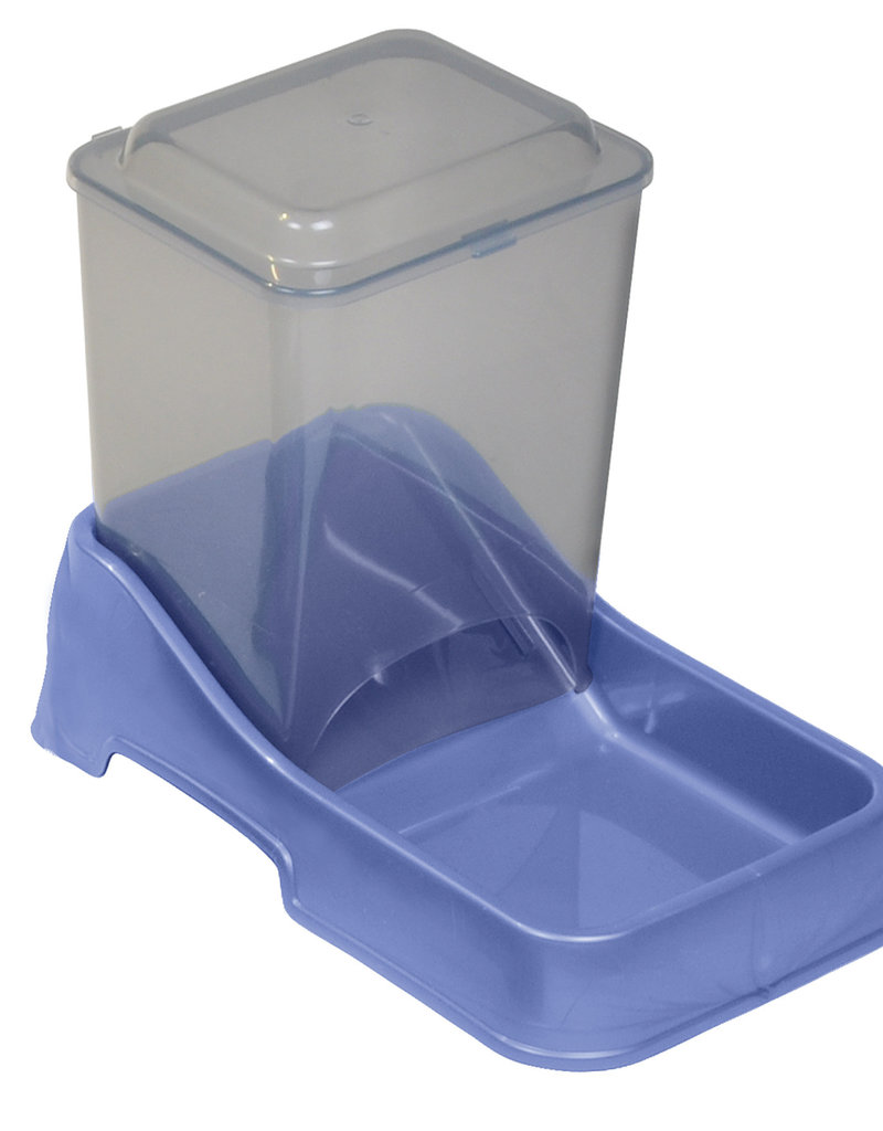 Van Ness Van Ness 1.5lb Auto Feeder