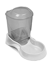 Van Ness Van Ness 1.5lb Auto Feeder