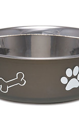 Loving Pets Loving Pets Bella Bowl