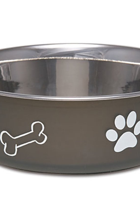 Loving Pets Loving Pets Bella Bowl