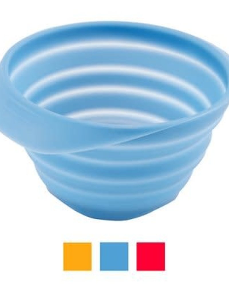 Kurgo Kurgo Bowl