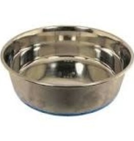 Our Pets DuraPet Stainless Steel Bowl