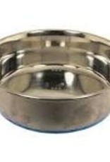 Our Pets DuraPet Stainless Steel Bowl