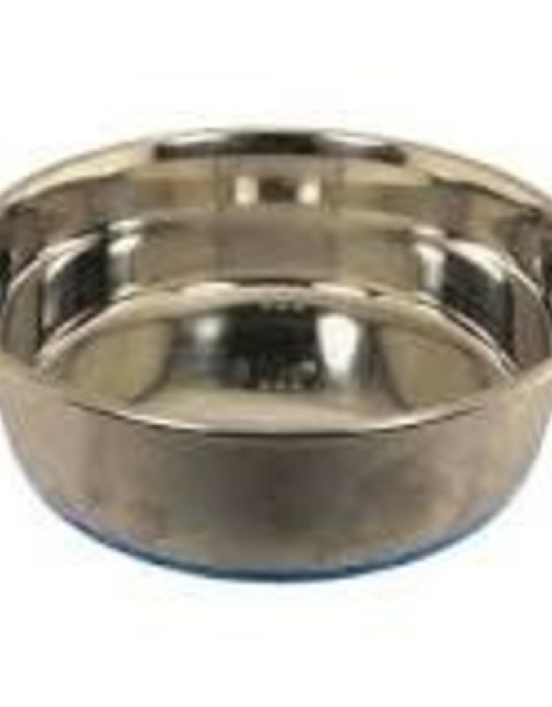 Our Pets DuraPet Stainless Steel Bowl